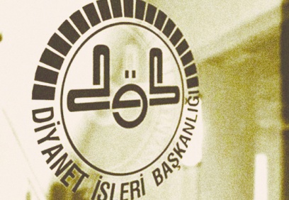 Din kurumunun eğitim yatırımı, 116 üniversiteyi geçti