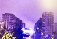 6 Şubat depreminin yeni görüntüleri ortaya çıktı!