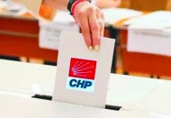 CHP’de ön seçim için 81 il ve 973 ilçede sandık kurulacak