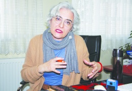 Sağlıkta ticarileşme ve insanları  meta olarak görme devam ediyor