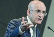 Türkiye'nin 2025 maliye politikası, sıkılaşma ve yapısal dönüşüme odaklanıyor