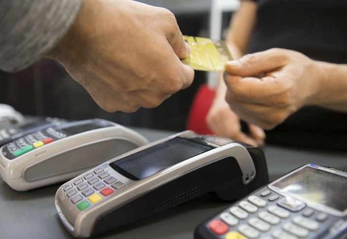 Vatandaşın bankalara toplam borcu 3.8 trilyon lirayı geçti