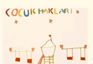 Bir yılda 777 çocuk önlenebilir sebeplerle yaşamını yitirdi