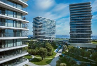 Satılan 1.5 milyon konutun 517 binini kadınlar aldı