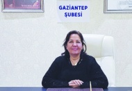 ‘Koordinatörlük’ adı altında torpilli  kişilere uydurma yönetici koltukları sağlanıyor