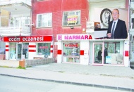 Eczane iflaslarının  başlaması an meselesi