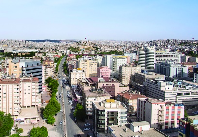 Kira zam oranı üst sınırı, yüzde 56,35 oldu