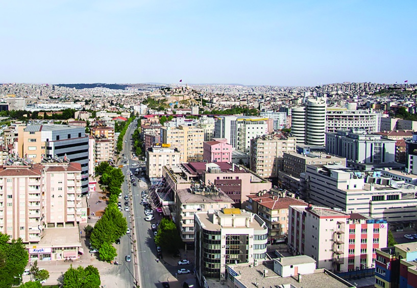 Kira zam oranı üst sınırı, yüzde 56,35 oldu