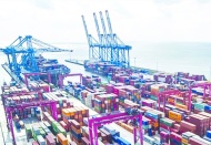 Ocak ayı dış ticaret açığında büyük artış!