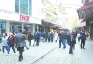 Borç içinde yüzüyoruz… Bireysel borçlar ile KOBİ ve çiftçilerin borcu yaklaşık 9,5 trilyon TL