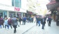 Borç içinde yüzüyoruz… Bireysel borçlar ile KOBİ ve çiftçilerin borcu yaklaşık 9,5 trilyon TL