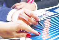 Konkordato (iflas koruma) başvurularında rekor kırıldı