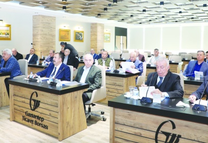 Kuraklık, etkisini her geçen yıl daha fazla göstermekte