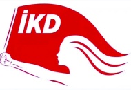 Kadın katillerini cesaretlendiren yargı kararlarını reddediyoruz!