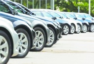 Yetki belgesi bulunmayan oto galeri işletmeleri elektronik platformlara ilan giremeyecek