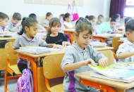 6 Şubat'ta Kahramanmaraş, Hatay ve Malatya'da eğitime ara verilecek