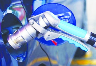 LPG’ye 1 lira zam yapılacak