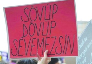 Erkekler Ocak’ta 28 kadını öldürdü