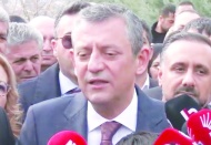 Devlet maalesef hiçbir şey yokmuş gibi davranıyor