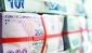 Faiz yükü yurttaşa yüklendi