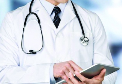 TÜİK'in resmi hesaplamasında uzman doktor muayene ücreti 65 lira 43 kuruş