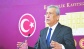 Cemal Enginyurt'u cezalandırmak için Anayasayı çiğniyorlar!