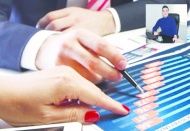 KOBİ’lere uygun faizli kredi verilmezse iflas ve konkordatolar daha da artacak
