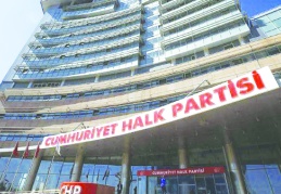 CHP’de önseçim için aynı anda 81 ilde sandık kurulacak, mühürlü pusula ve zarflar olacak
