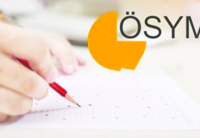 YKS başvuruları başladı