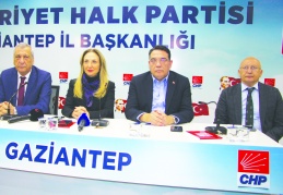 Yaşanan ölümlerin sebebi kader değil, siyasi tercihtir