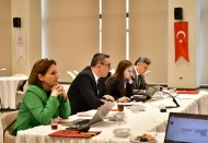 MHRS sisteminin etkin kullanımı sayesinde hastaların bekleme süresi kısalıyor