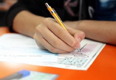 YKS ücretleri zamlandı, tek oturum ücreti, yüzde 52 artışla 450 TL’ye yükseldi