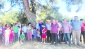 Künesler halkı, ormanı kurtardı, bu kez de arazilerinden oldu