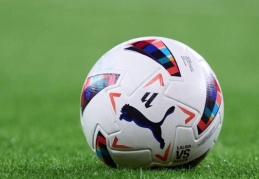 Kış transfer döneminde 2,35 milyar dolar harcandı
