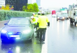 Büyük infial yarattı