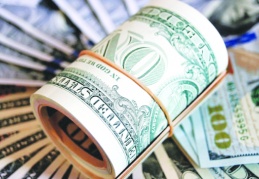 Türkiye’de elinde en fazla döviz tutan şehir İstanbul