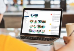 YÖK, açık öğretim sisteminde köklü değişikliğe hazırlanıyor