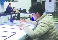 Bugüne kadar böyle bir  zaman dilimi yaşamadık