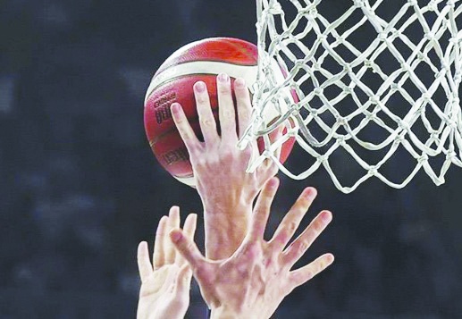 Basketbolda Türkiye Kupası heyecanı başlıyor