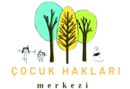 Çocuk koruma mekanizmaları çalışmıyor