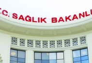 81 ilde Halk Sağlığı Acil Müdahale ekipleri kuracak