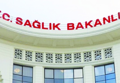 81 ilde Halk Sağlığı Acil Müdahale ekipleri kuracak