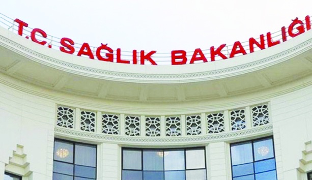 81 ilde Halk Sağlığı Acil Müdahale ekipleri kuracak