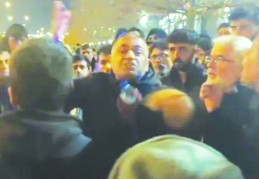 AKP’li Çelikaslan’a zenginliği Allah vermiş!