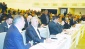 70 otel denetlendi, yalnızca  3 tanesi prosedürlere uygun