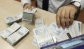 Hazine 53 milyar lira borçlandı