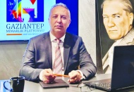 Olabilecek muhtemel depremlere  karşı maalesef hazırlıklı değiliz