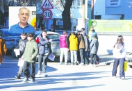 Öğrencilerin dini içerikli dersleri seçmeye yönlendirilip zorlanması kabul edilemez