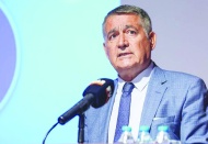 Hem sanayici mutsuz hem çalışanlar… Kimin yüzü gülüyor?