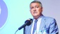 Hem sanayici mutsuz hem çalışanlar… Kimin yüzü gülüyor?